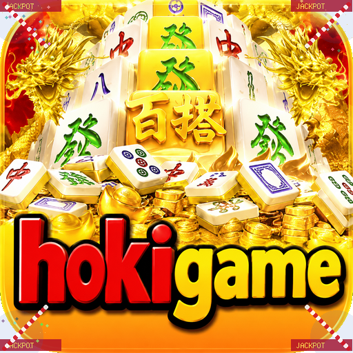 hokigame — galeri pratinjau - APK Resmi