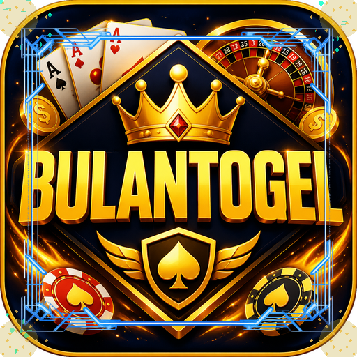 bulantogel — mitra unggulan